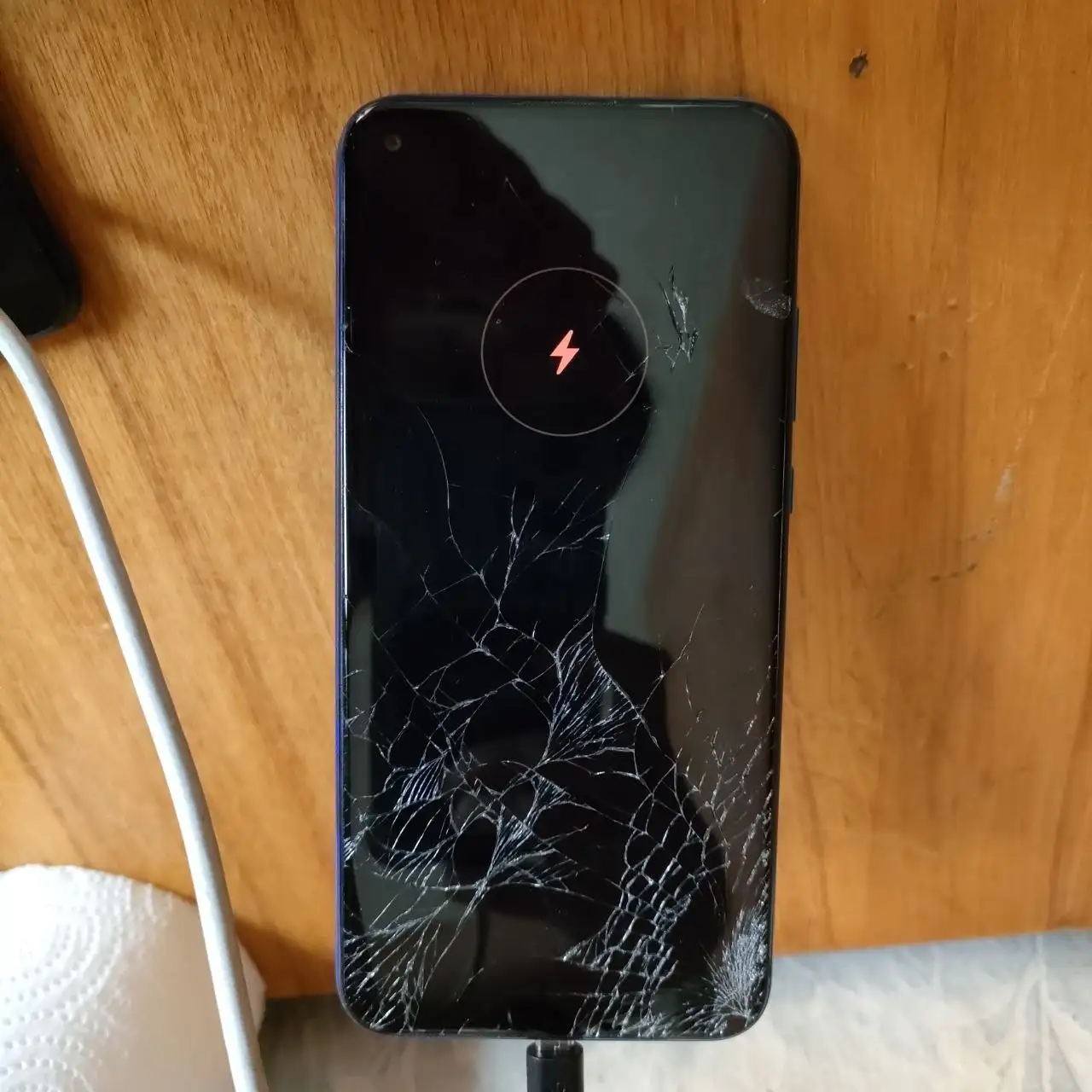 Телефоны Huawei, Honor, HTC, Samsung - Цена за пачку - Мобильные телефоны (Электроника) в Орск