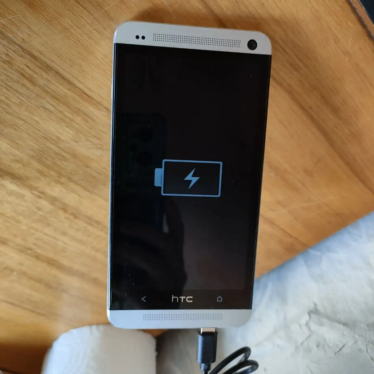 Телефоны Huawei, Honor, HTC, Samsung - Цена за пачку - Мобильные телефоны (Электроника) в Орск