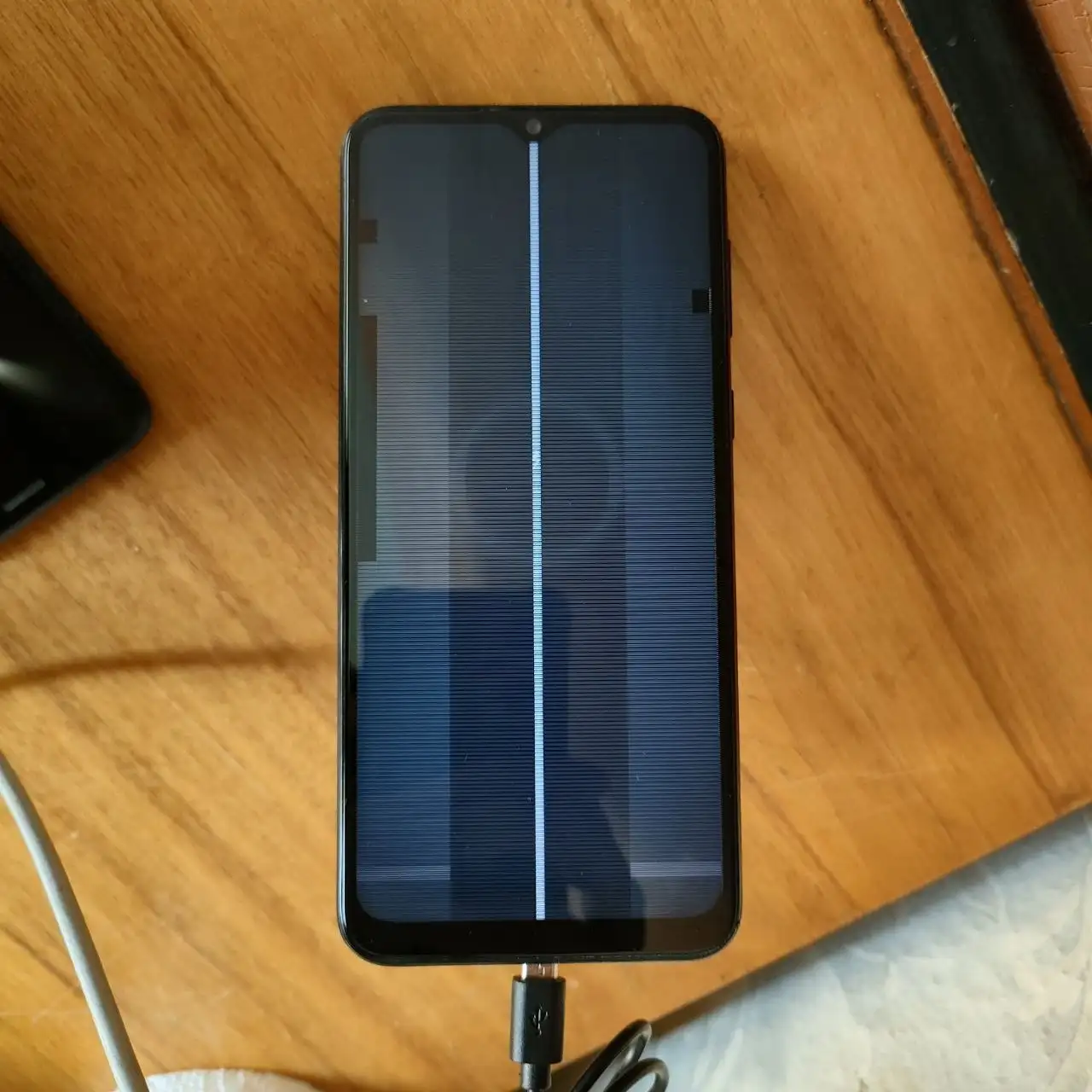 Телефоны Huawei, Honor, HTC, Samsung - Цена за пачку - Мобильные телефоны (Электроника) в Орск