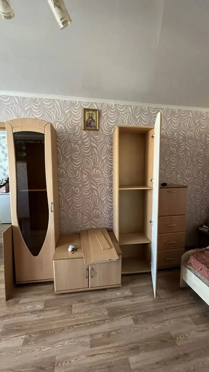 Комплект мебели 1000 руб - Барахолка в Орск
