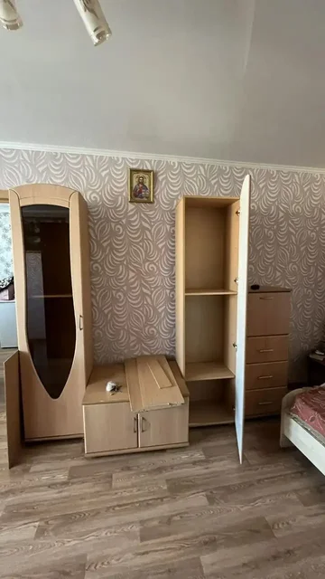 Комплект мебели 1000 руб - Холодильники в Орск
