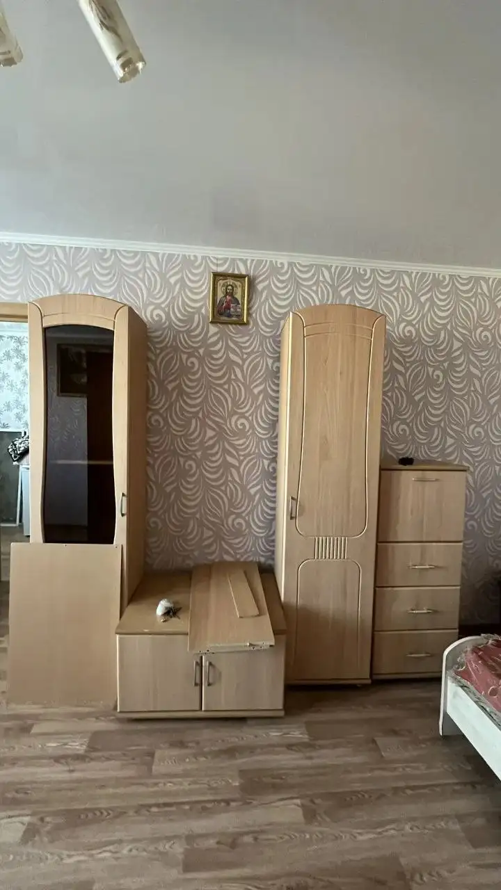 Комплект мебели 1000 руб - Барахолка в Орск