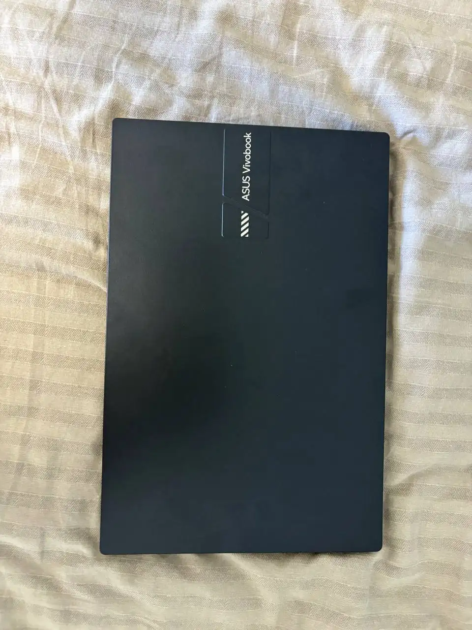 Новый ноутбук - Ноутбуки (Электроника) в Орск