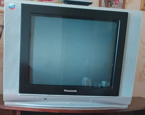 Рабочий пульт - Стиральные машины в Орск