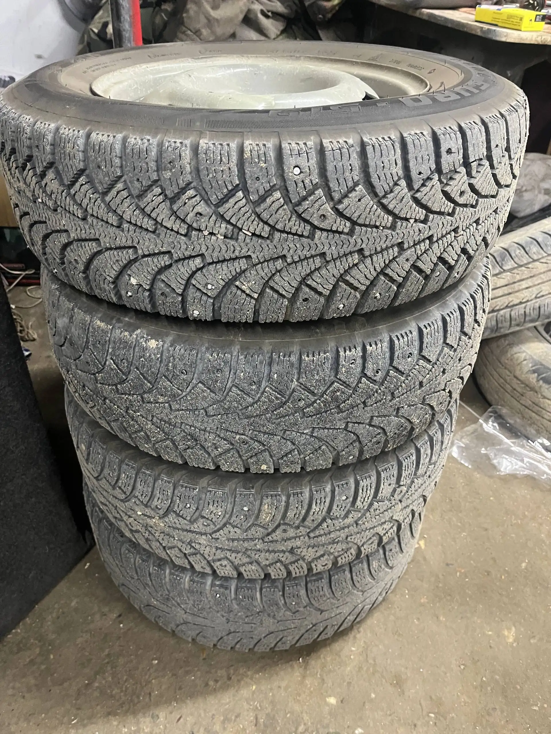 4 тысячи за один - Барахолка в Орск