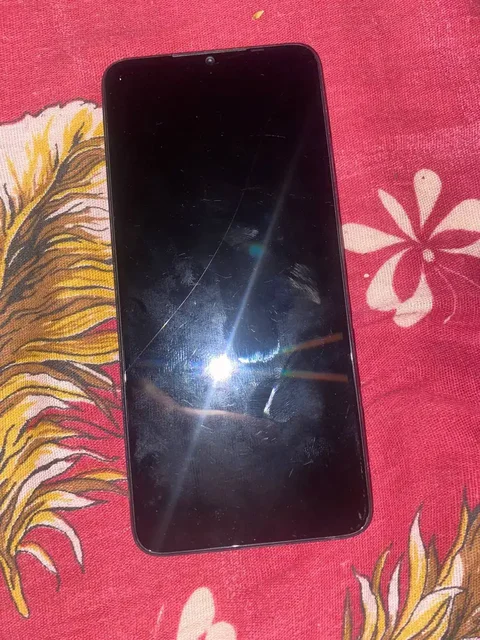 Продам Techno Spark 10C - Смартфоны и аксессуары в Орск