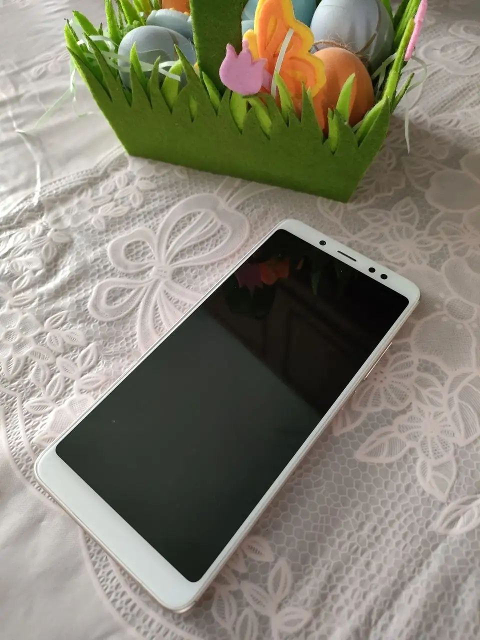 Xiaomi с заменой АКБ - Смартфоны и гаджеты (Электроника) в Орск