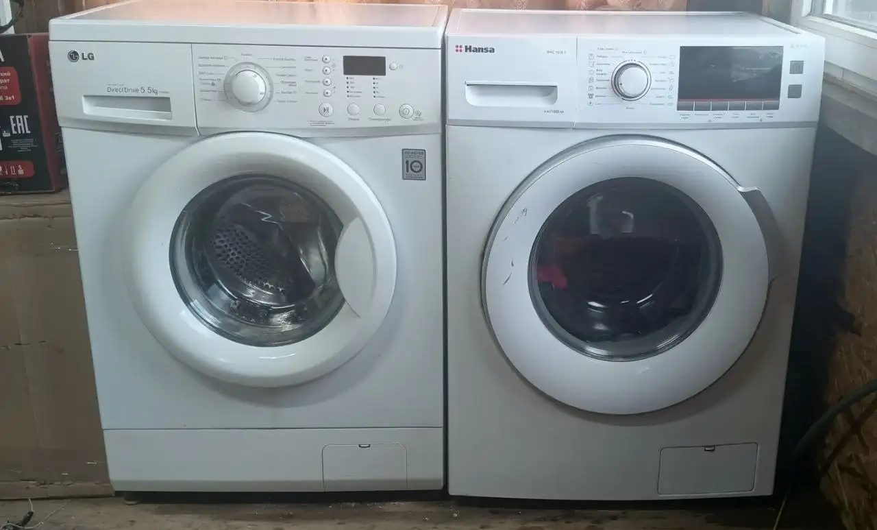 Продам на запчасти - Запчасти в Неизвестно