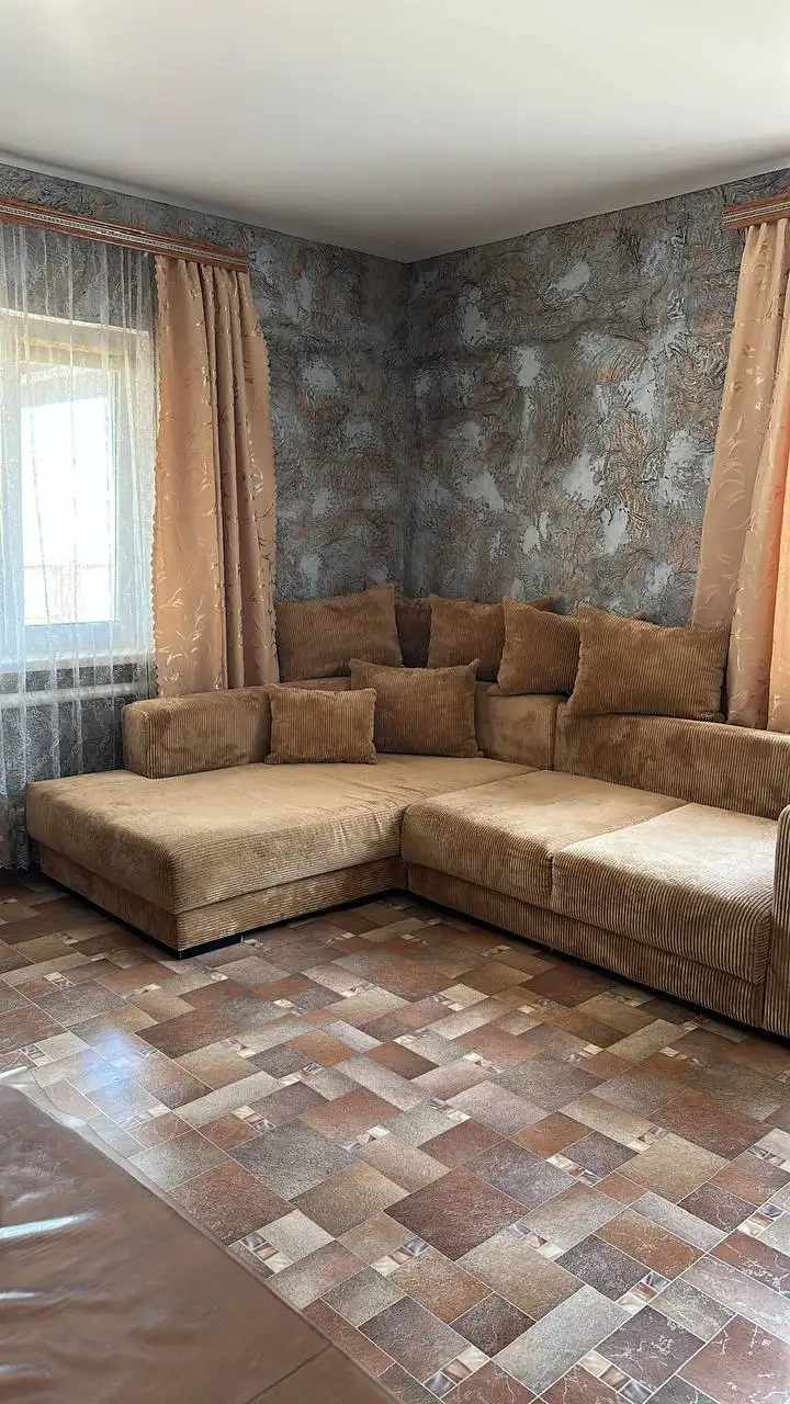 Продается дом в Новоорске - Дома (Недвижимость) в Новоорск