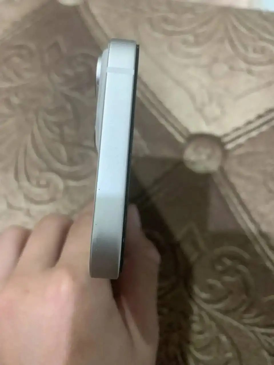iPhone 14 в идеальном состоянии - Смартфоны (Электроника) в Орск