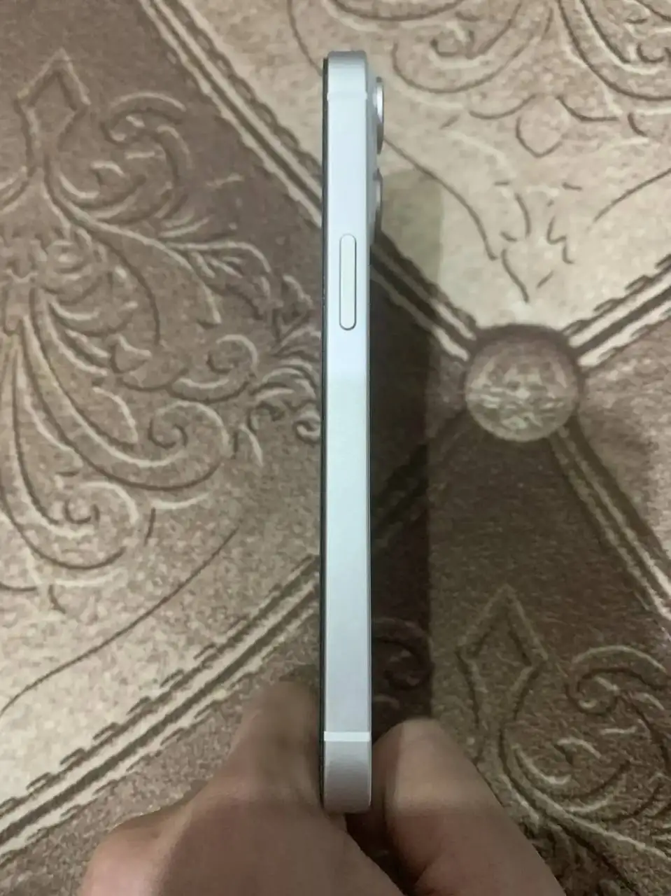 iPhone 14 в идеальном состоянии - Смартфоны (Электроника) в Орск