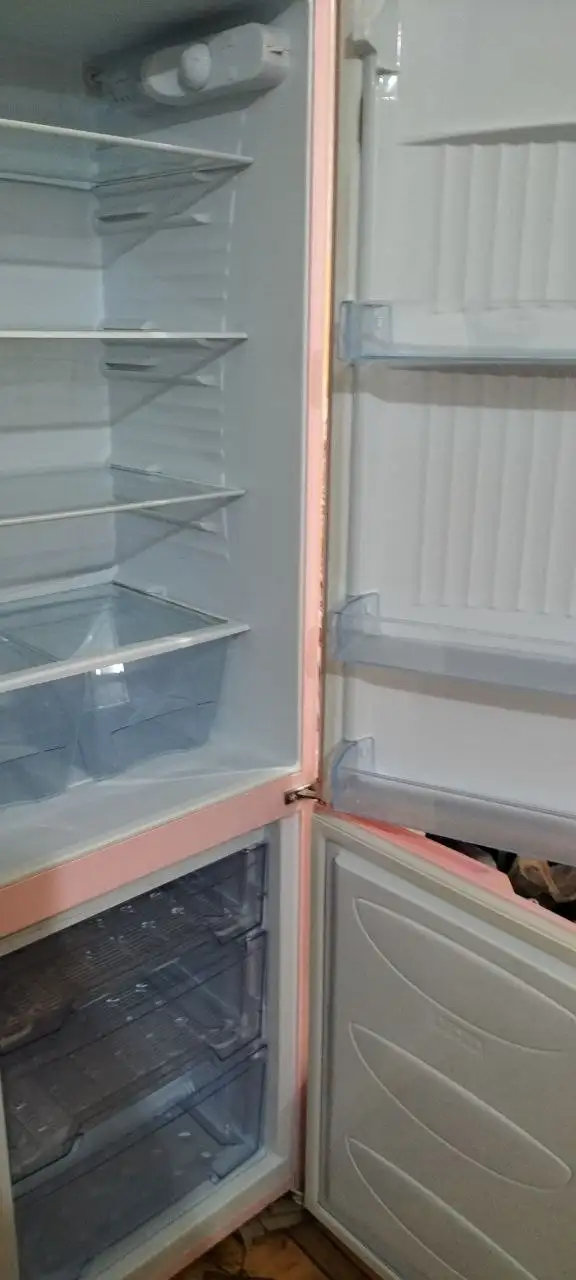 Продам холодильник Дон, состояние идеальное - Для дома и дачи в Орск