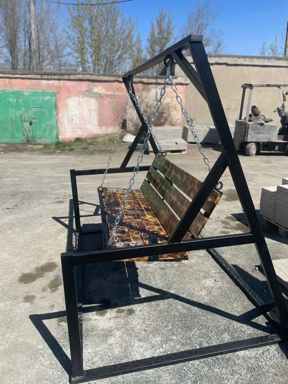 Изготовление под заказ - Изготовление на заказ (Услуги) в Неизвестно