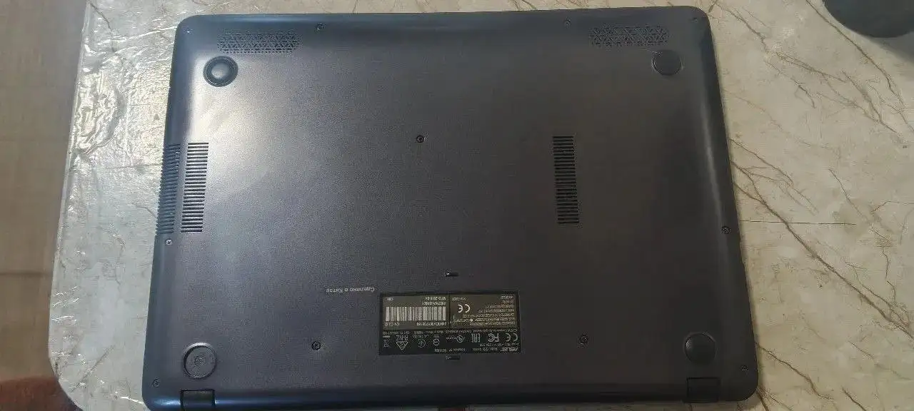 Ноутбук/ laptop - Ноутбуки (Электроника) в Орск