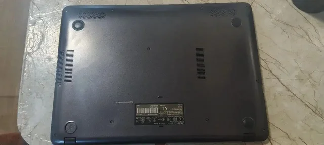 Ноутбук/ laptop - null в Орск