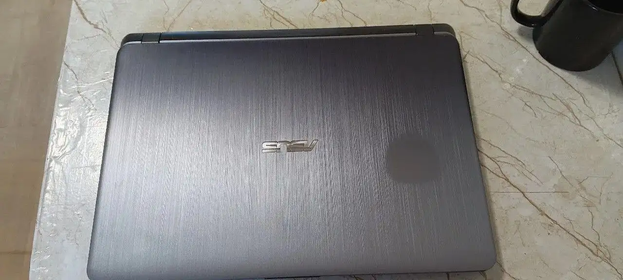 Ноутбук/ laptop - Ноутбуки (Электроника) в Орск