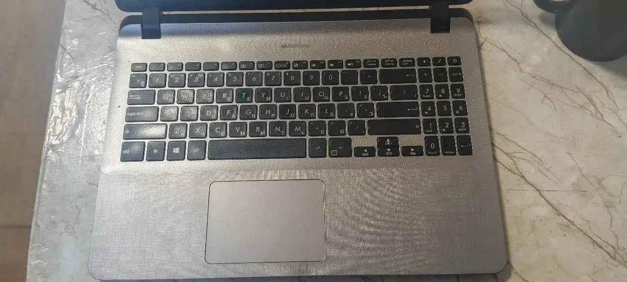 Ноутбук/ laptop - Ноутбуки (Электроника) в Орск