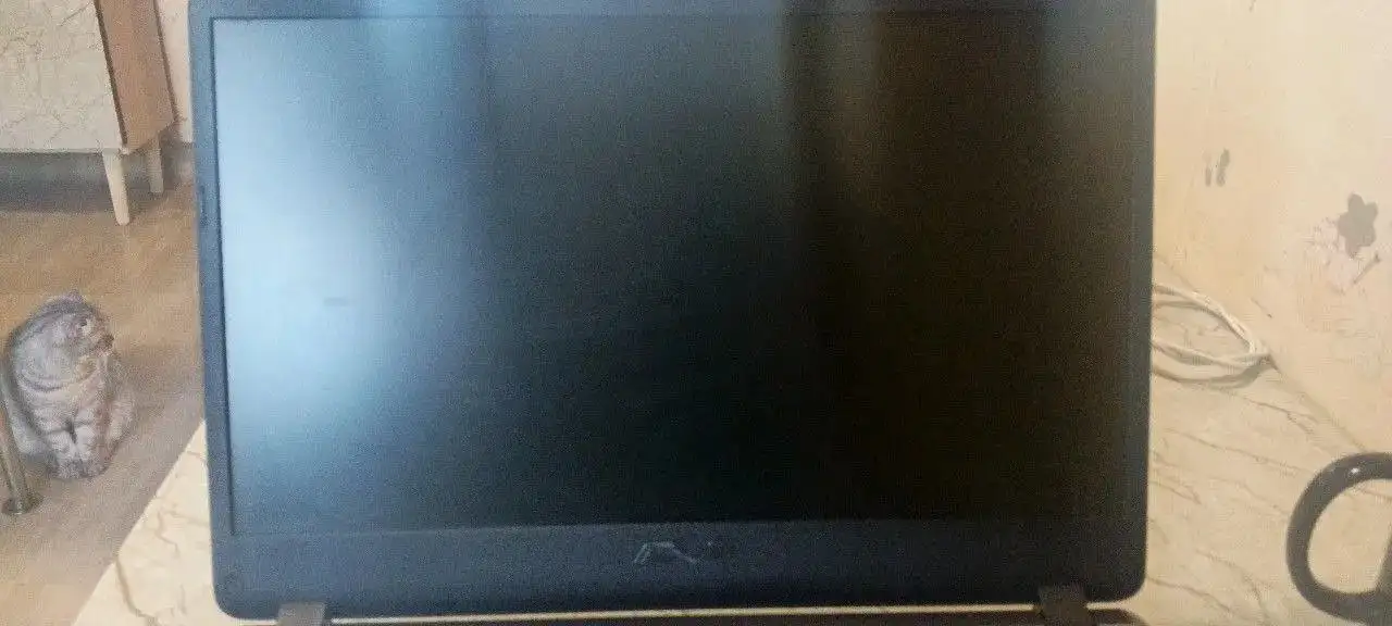 Ноутбук/ laptop - Ноутбуки (Электроника) в Орск