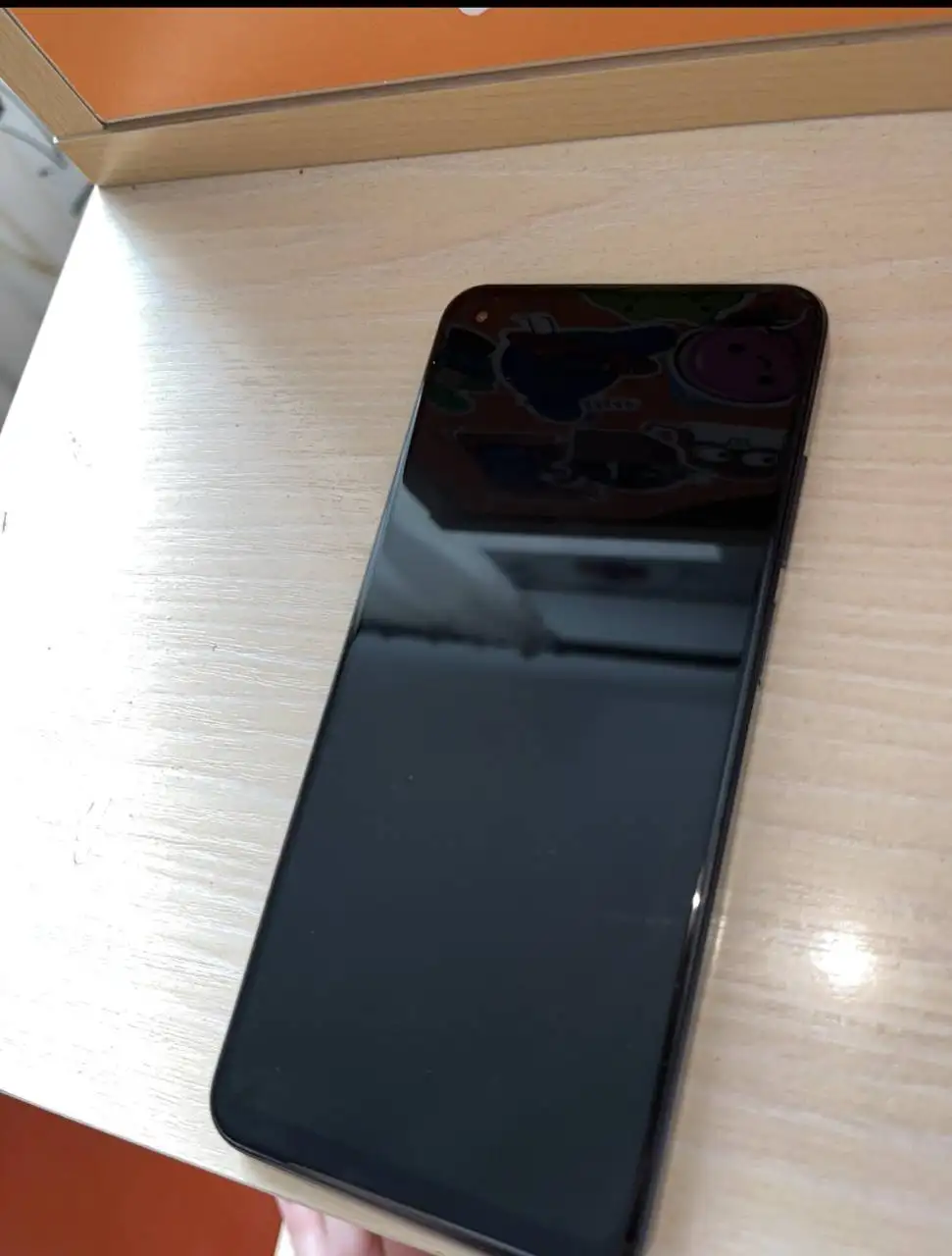 Realme 10 256GB - Смартфоны (Электроника) в Неизвестно