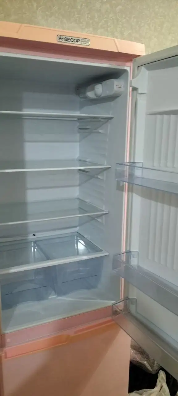 Продам холодильник Дон - Холодильники (Для дома и дачи) в Неизвестно