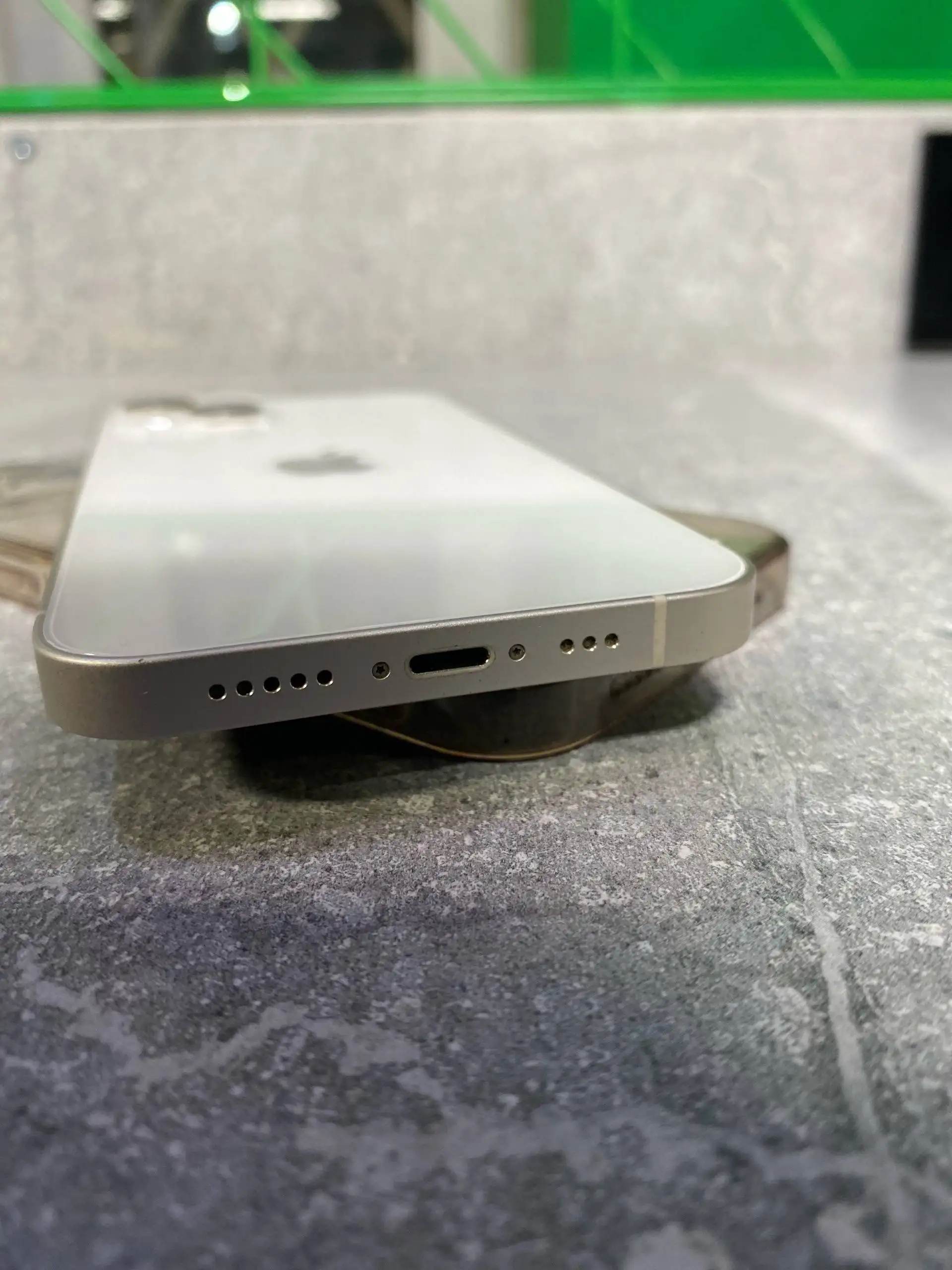 Продам/обменяю iPhone 13 - Смартфоны и гаджеты (Электроника) в Орск