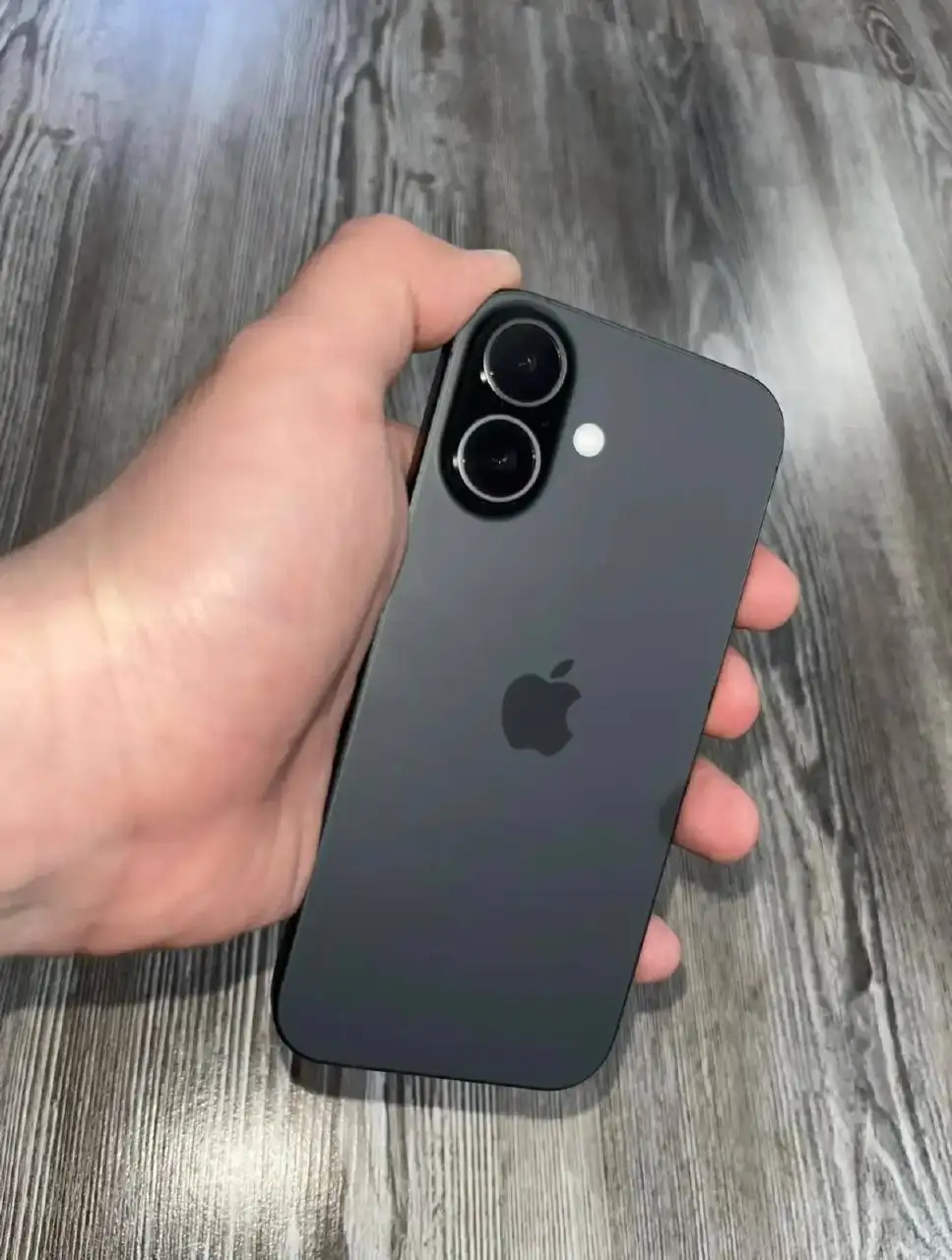 Продажа iPhone - Смартфоны и гаджеты (Электроника) в Орск