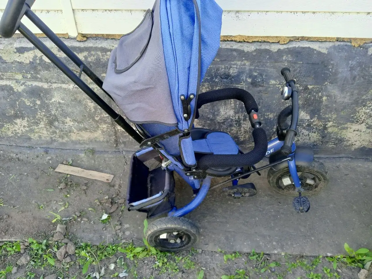Продам 1700 район Форштадт - Барахолка в Орск