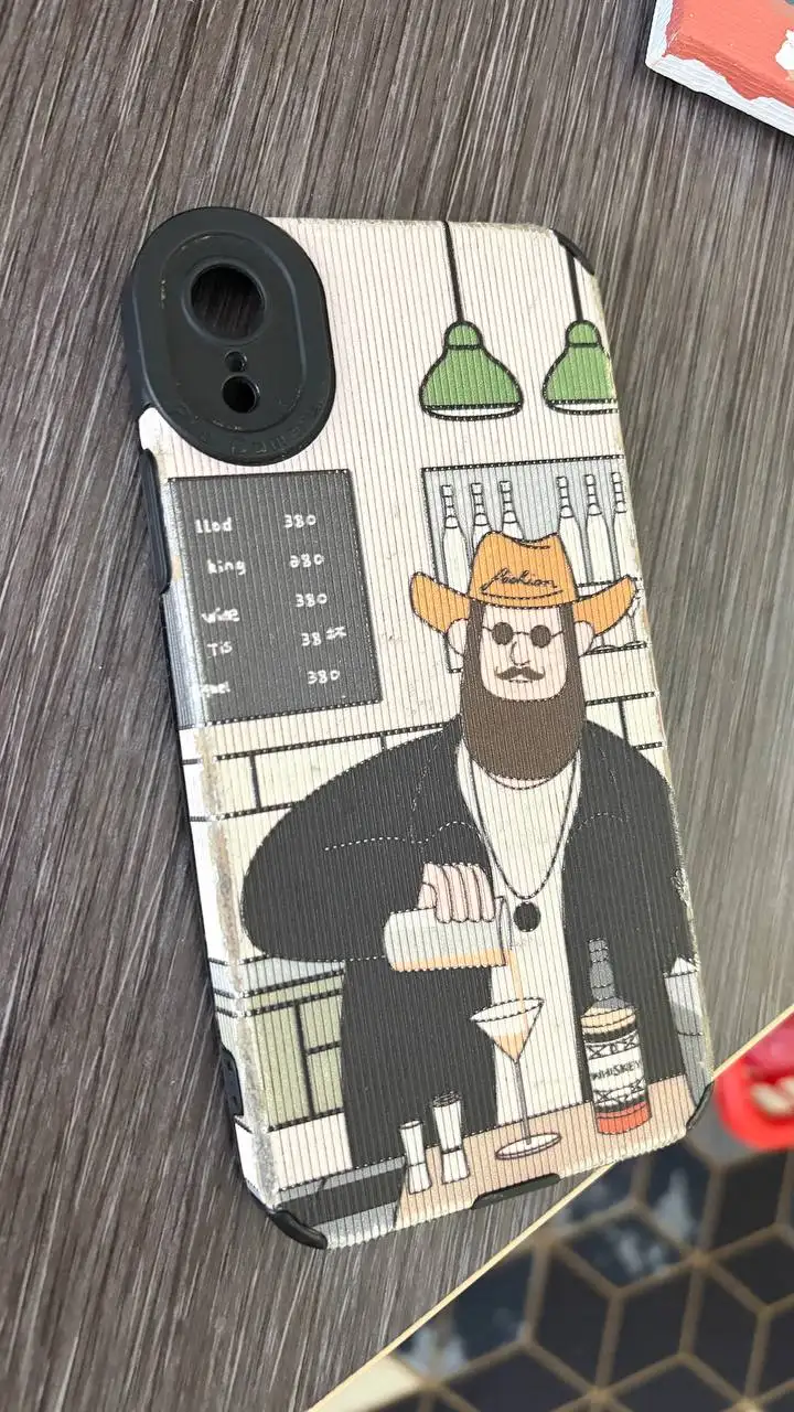 Продам iPhone XR 128гб - Смартфоны (Барахолка) в Орск
