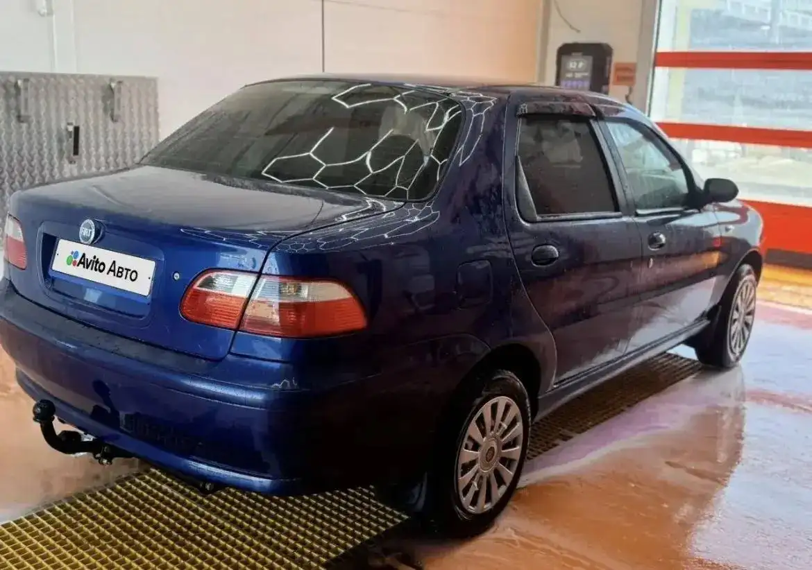 Продам автомобиль Ford Focus, 2008 год - Легковые автомобили (Авто) в Орск