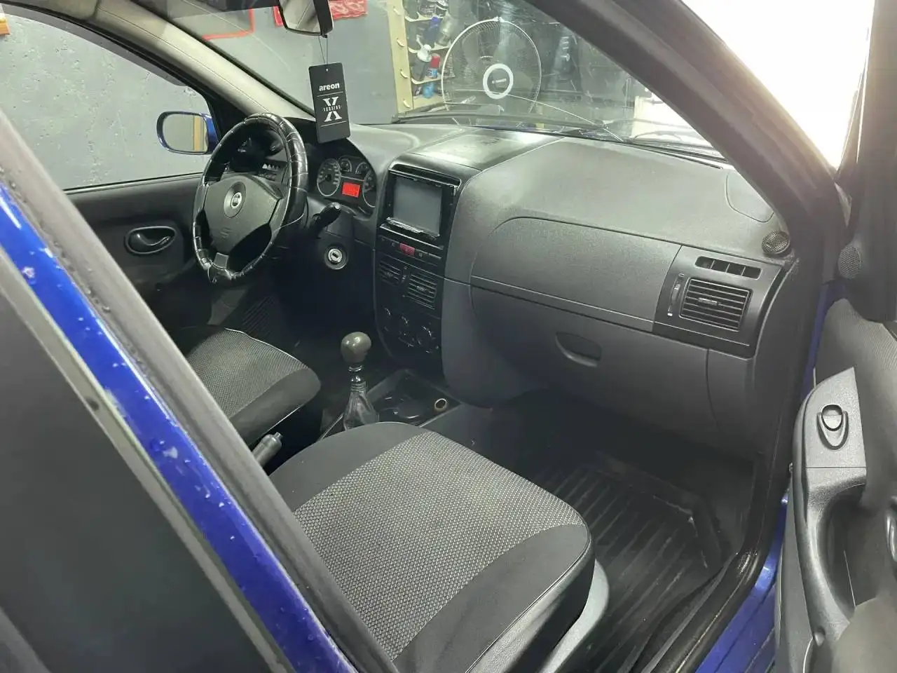 Продам автомобиль Ford Focus, 2008 год - Легковые автомобили (Авто) в Орск
