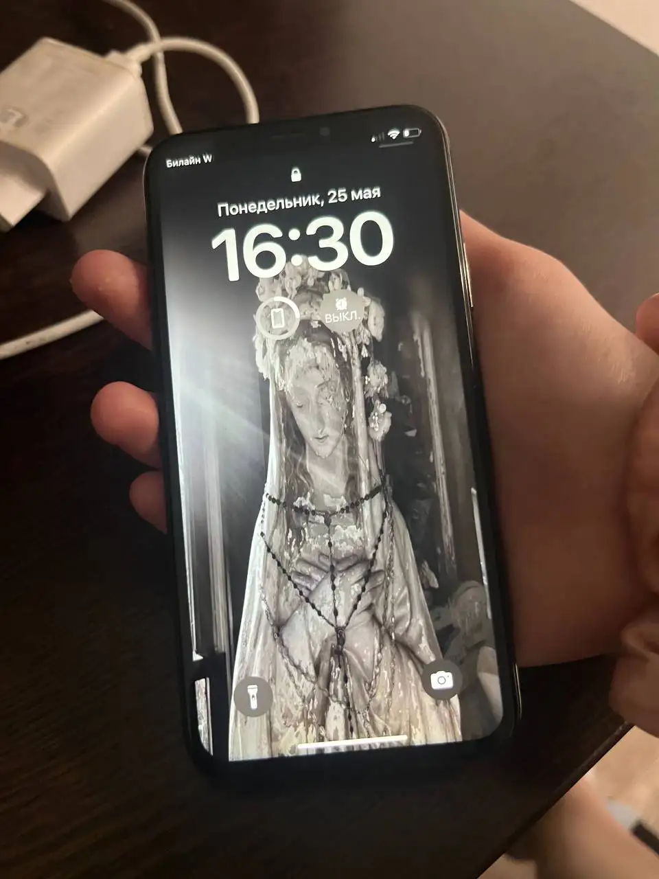 iPhone X 256GB - Смартфоны (Электроника) в Орск
