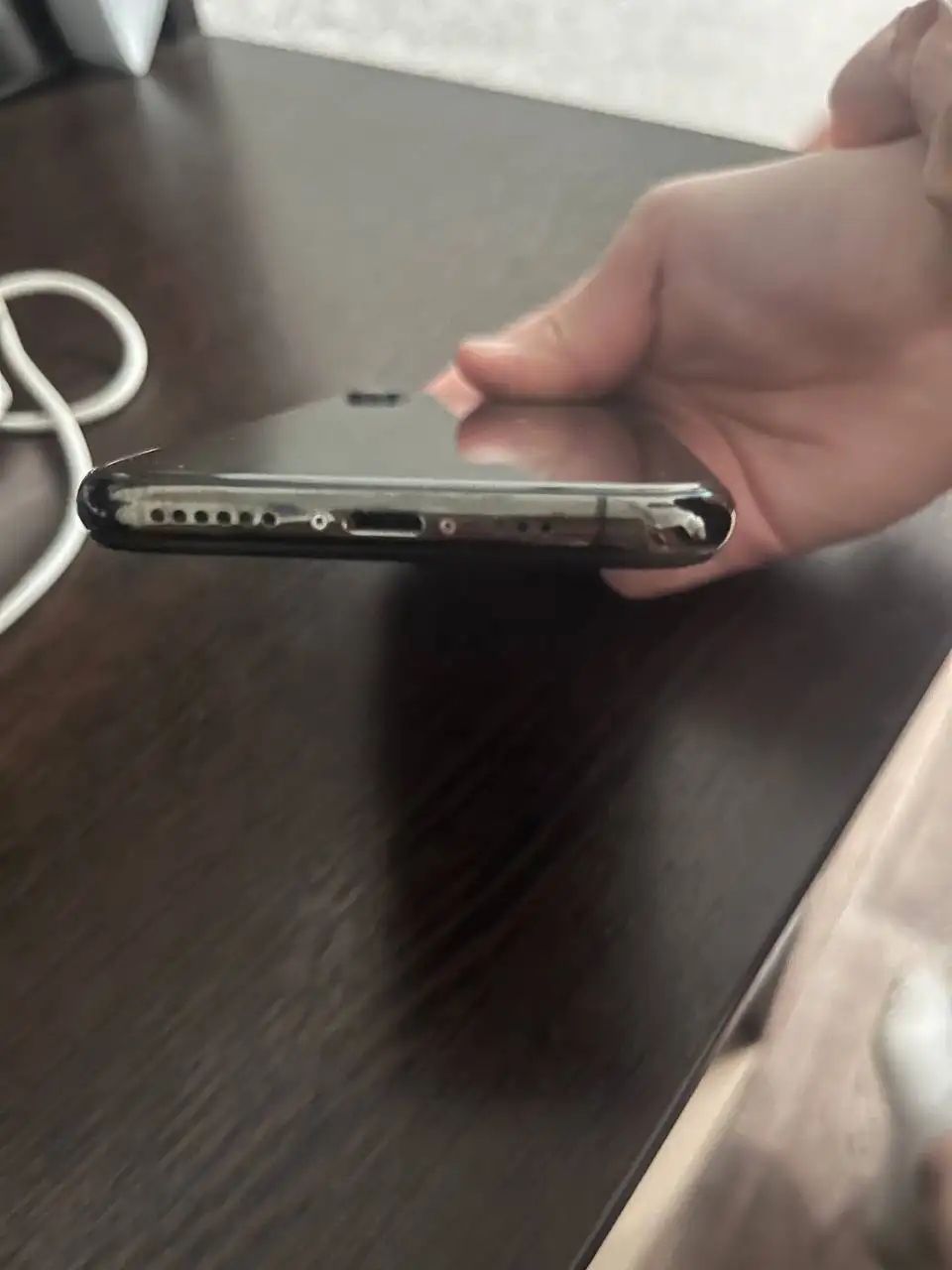 iPhone X 256GB - Смартфоны (Электроника) в Орск