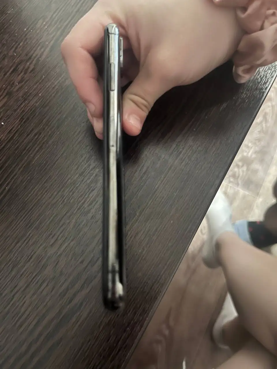 iPhone X 256GB - Смартфоны (Электроника) в Орск