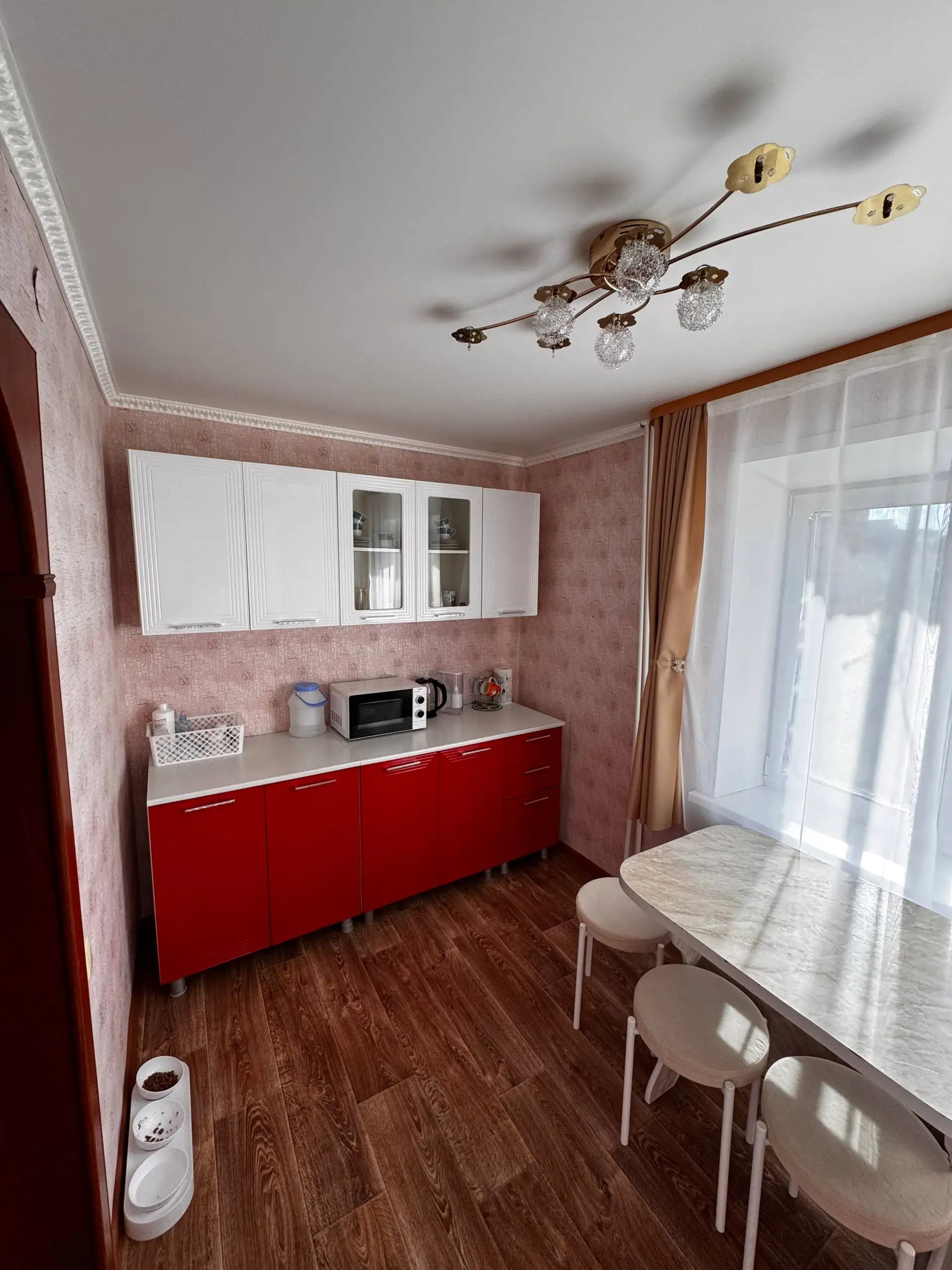 Продажа 2-комнатной квартиры, Новоорск - Квартиры (Недвижимость) в Новоорск