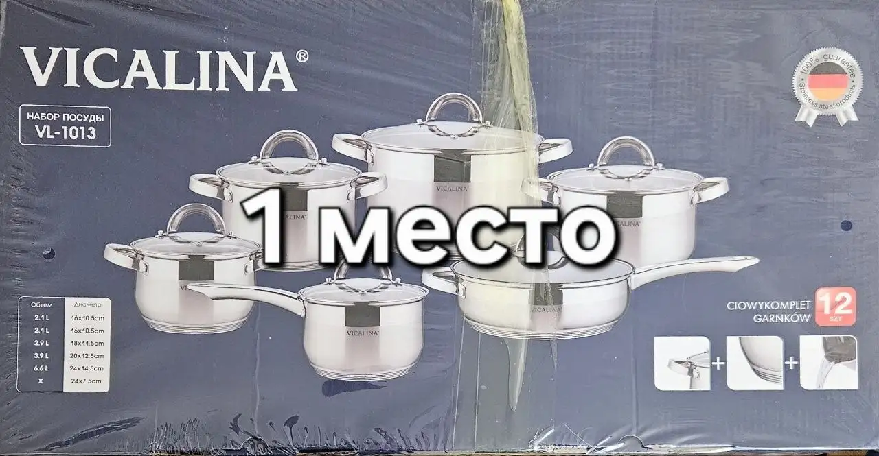 Приглашение в группу розыгрышей - Барахолка в Неизвестно