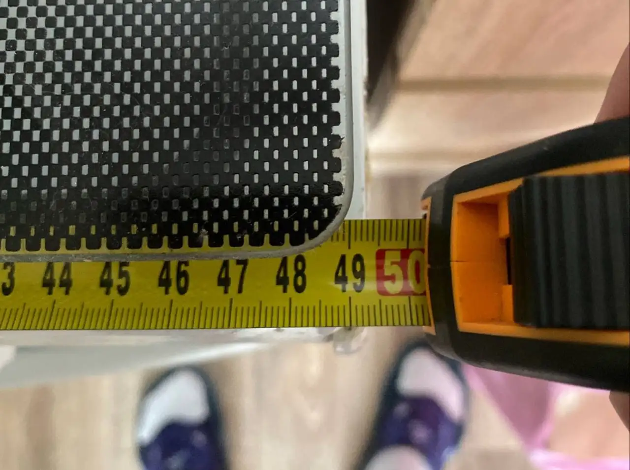 Газовая плита в исправном состоянии - Для дома и дачи в Неизвестно