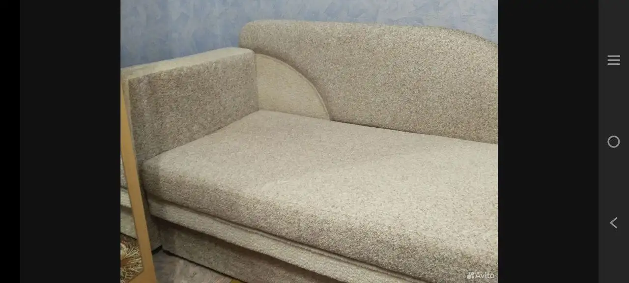 Продам диван-тахта - Для дома и дачи в Неизвестно