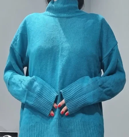 Продам кофту женскую, размер 44-46 - Одежда в Орск