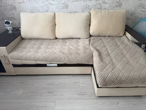 Продам диван - Для дома и дачи в Орск