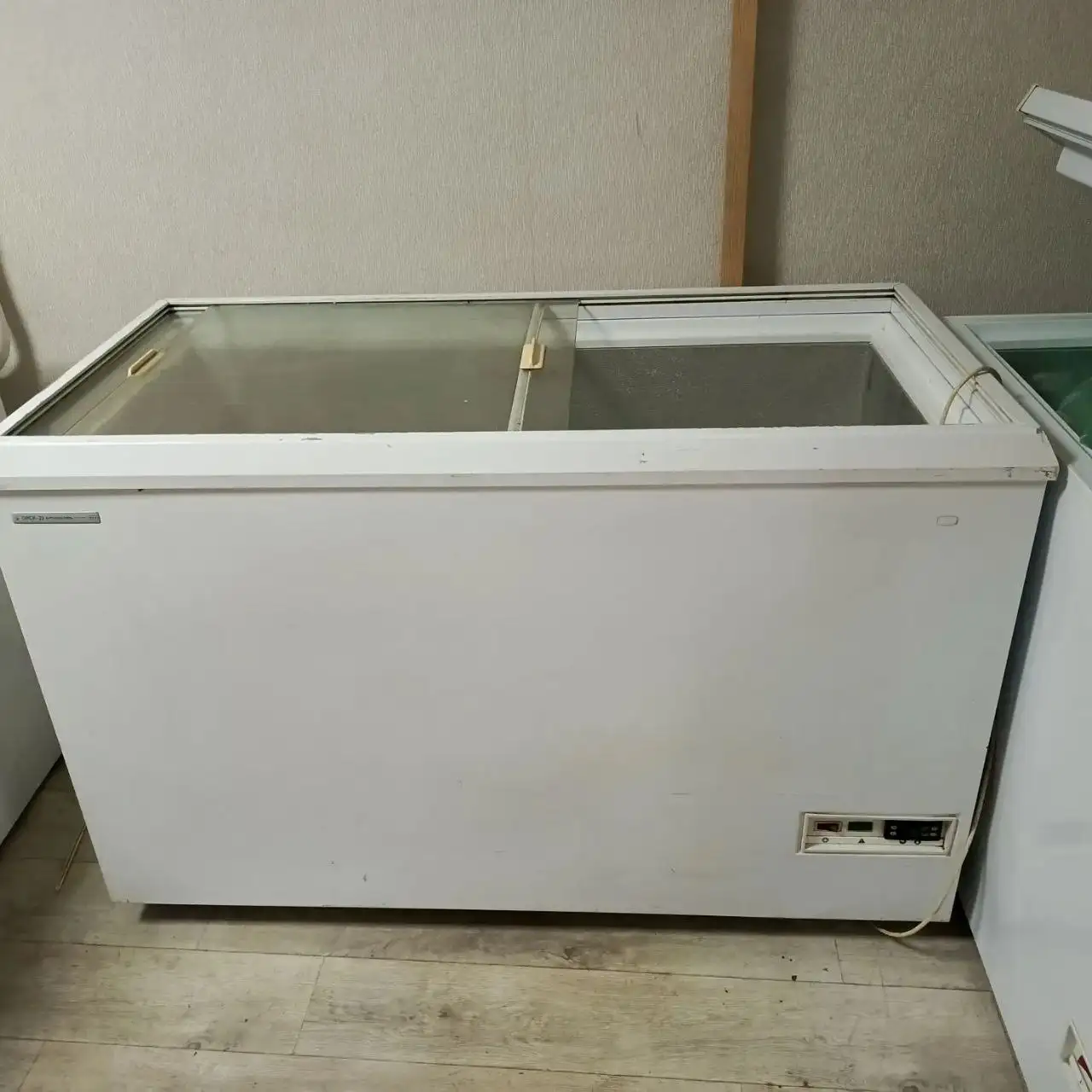 Продам лари бу - Барахолка в Орск