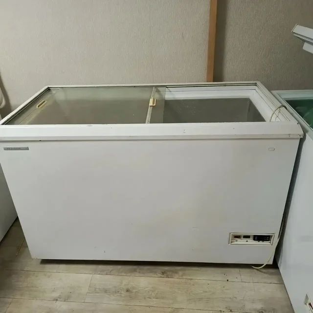 Продам лари бу - частное объявление в Орск