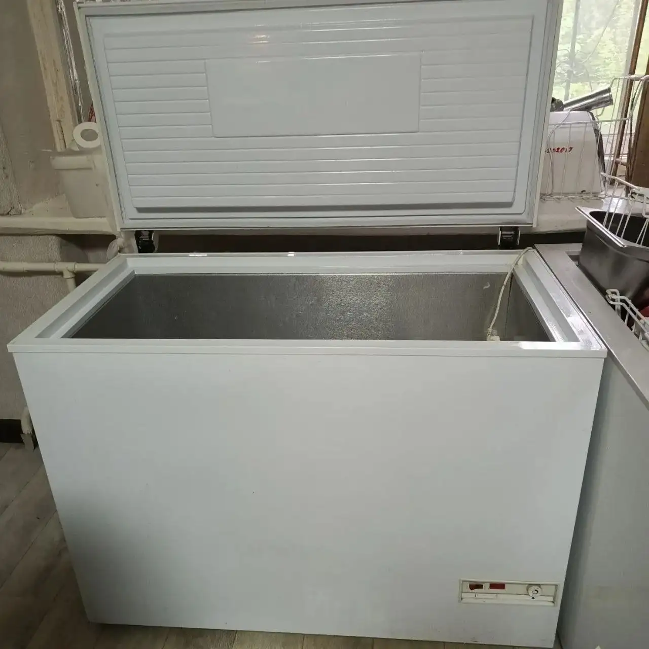 Продам лари бу - Барахолка в Орск
