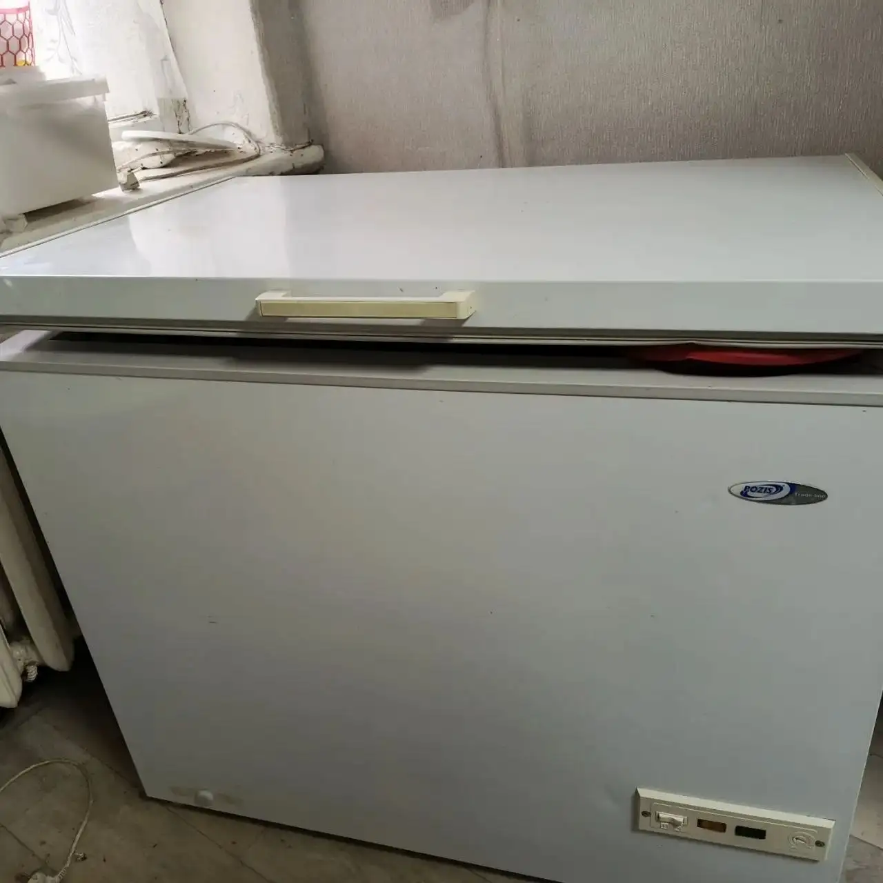 Продам лари бу - Барахолка в Орск