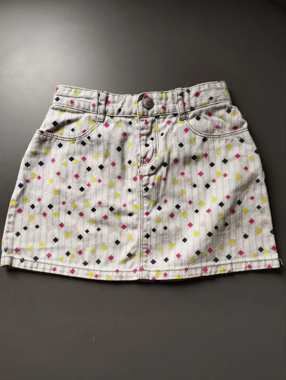 Детская одежда 3-5 лет Zara, H&M, Gap - Одежда (Товары для детей) в Орск