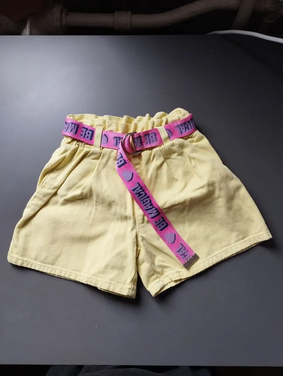 Детская одежда 3-5 лет Zara, H&M, Gap - Одежда (Товары для детей) в Орск