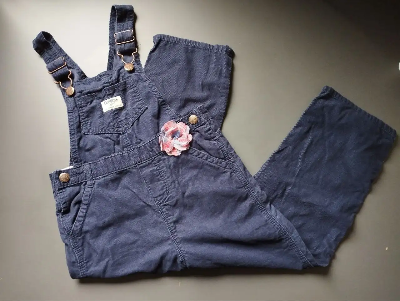 Детская одежда 3-5 лет Zara, H&M, Gap - Одежда (Товары для детей) в Орск