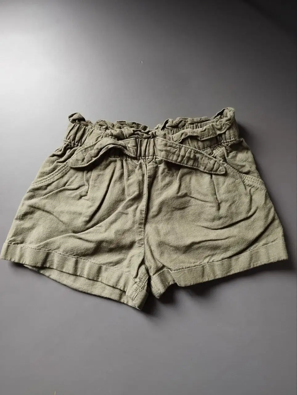 Детская одежда 3-5 лет Zara, H&M, Gap - Одежда (Товары для детей) в Орск