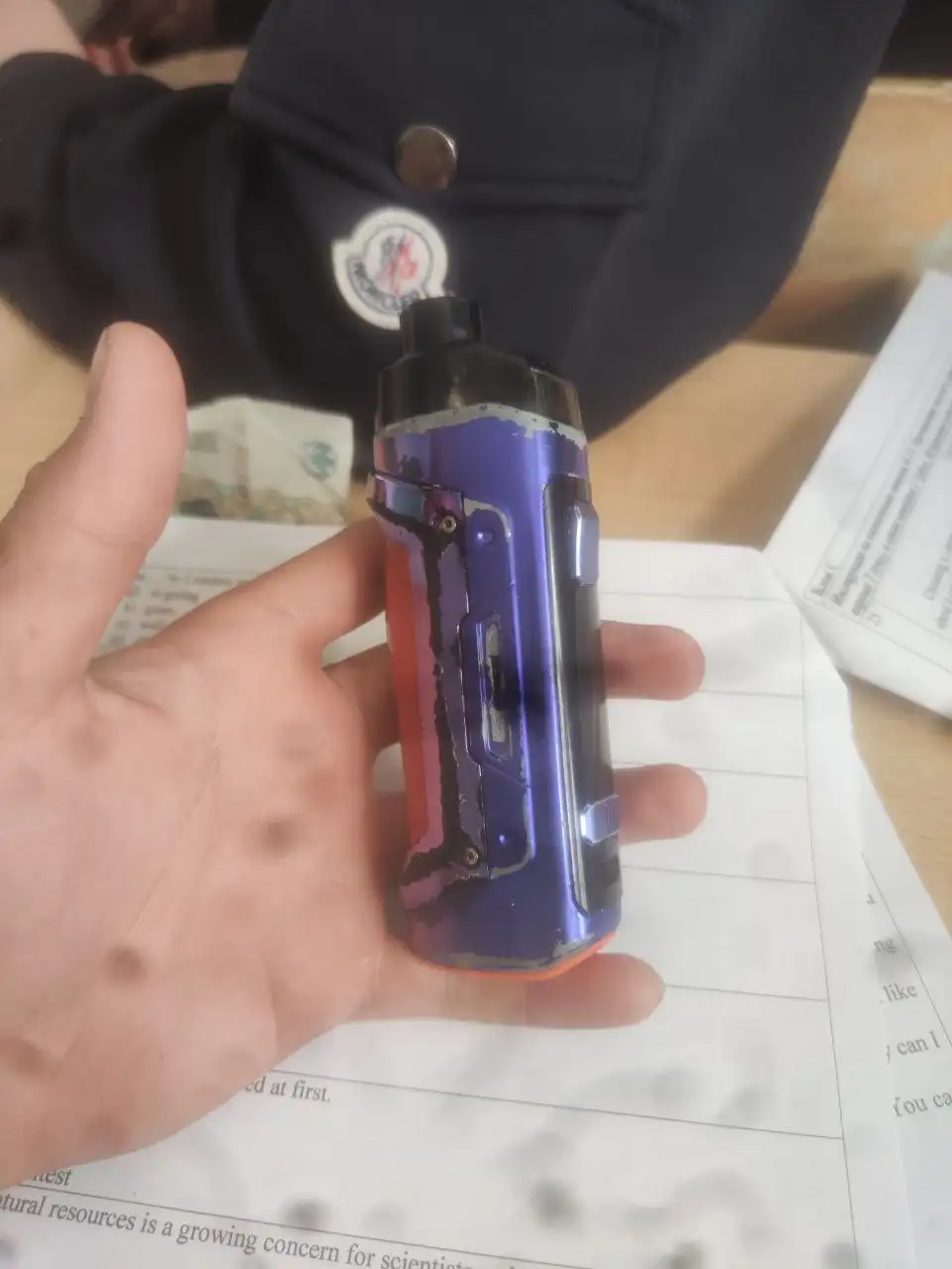 Продам все что - Барахолка в Неизвестно