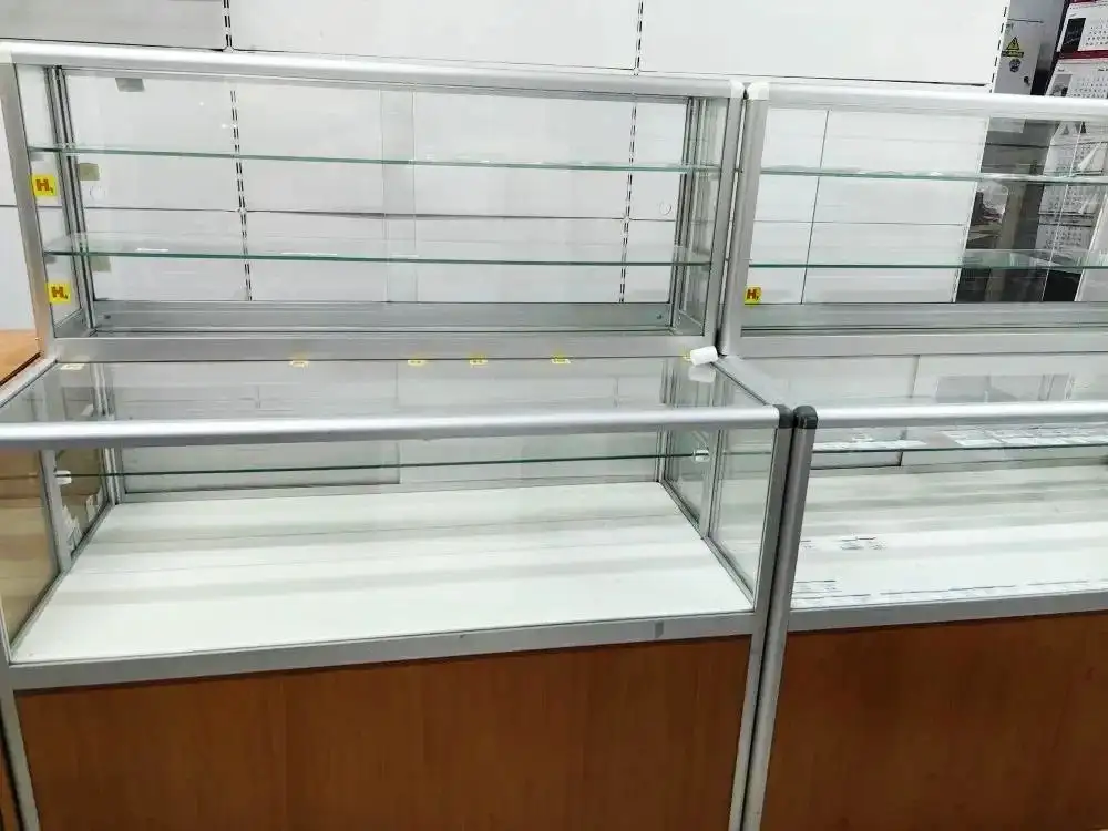 Отдам бесплатно - Барахолка в Орск