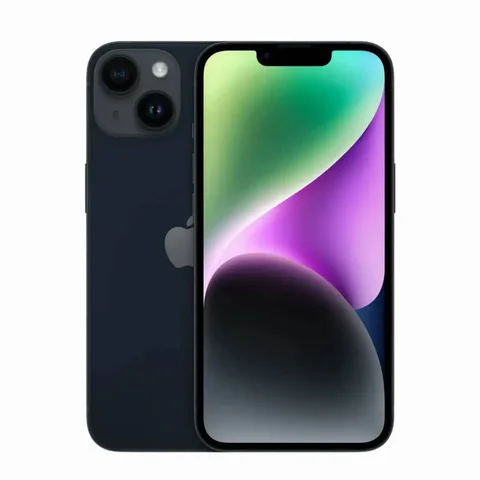 iPhone 14 обмен на Samsung - частное объявление в Орск